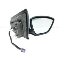 SPECCHIETTO RETROVISORE DESTRO FORD Ka Ka+ Serie 2