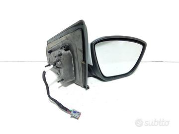 SPECCHIETTO RETROVISORE DESTRO FORD Ka Ka+ Serie 2