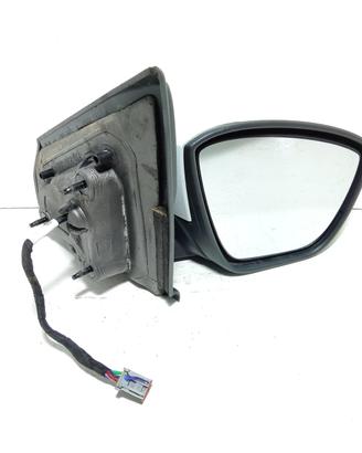 SPECCHIETTO RETROVISORE DESTRO FORD Ka Ka+ Serie 2