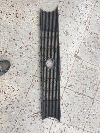 Griglia radiatore vw Fiat ritmo