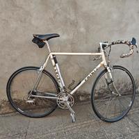 Bici da Corsa d'epoca anno 1991
