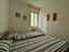 Immagine 10