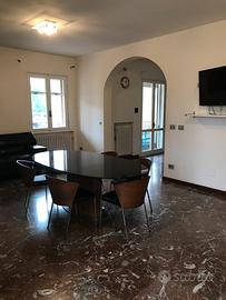 Camera libera in app. Condiviso