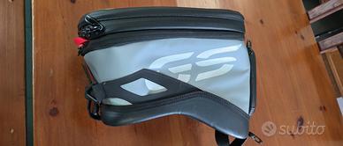 Borsa serbatoio BWW GS codice  77452466677