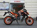 ktm-890-duke-gp