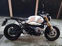 bmw-r-ninet