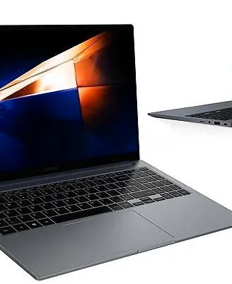 💻  Samsung Galaxy Book 4 Modello: NP750XGJ-KG5IT