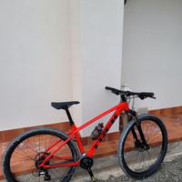 Trek Marlin 5 M/L
