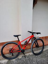 Trek Marlin 5 M/L