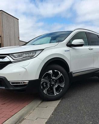 Ricambi per honda Crv CR-V 2017 2018 2019 2020 202