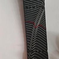 6002351661 Portachiavi Alfa Romeo Originale