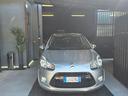citroen-c3-1-4-hdi-70-exclusive