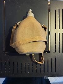 borraccia militare 1942