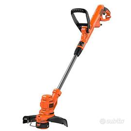 Rasabordi Black+Decker ST4525