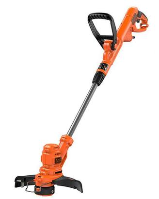 Rasabordi Black+Decker ST4525