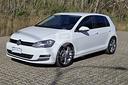 volkswagen-golf-1-4-tgi-5p-trendline-bluemotion
