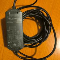 Cavo programmazione Siemens 6ES7 901 3CB30 0XA0
