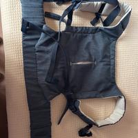 Marsupio myamaki chicco