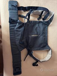 Marsupio myamaki chicco