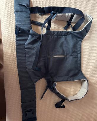 Marsupio myamaki chicco
