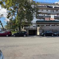 Appartamento - Catania