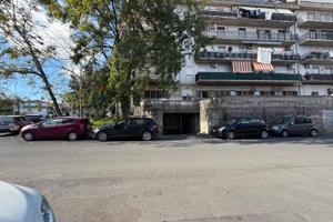 Appartamento - Catania