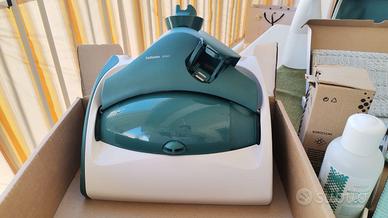 Lavaoavimenti folletto