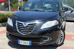 Lancia Ypsilon 0.9 BENZINA -GPL 85 CV Platinum