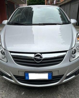 OPEL Corsa 1.4 16V 5 porte Enjoy
