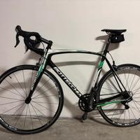 Bottecchia 8avio evo