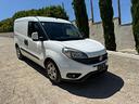fiat-doblo-doblo-1-6-mjt-105cv-pc-tn-lamierato-sx