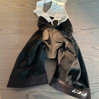 Calzamaglia corta Tofit