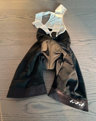 Calzamaglia corta Tofit