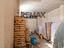 Immagine 29