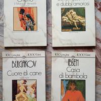 Libri economici 