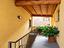 Immagine 27