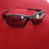 Oakley occhiali da sole