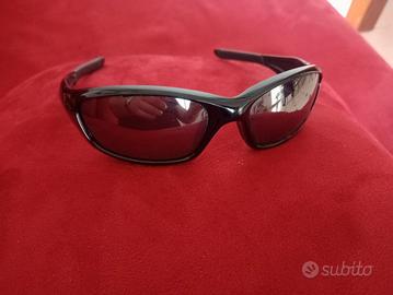 Oakley occhiali da sole