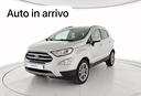 ford-ecosport-1-5-ecoblue-100-cv-start-stop-plus