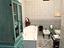 Immagine 29