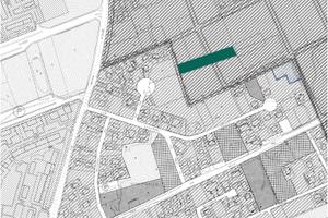 Terreno Scalzagallo - Avezzano