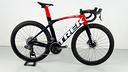 usato-trek-madone-slr-7-axs-tg-52