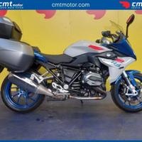 BMW R 1200 RS Garantita e Finanziabile