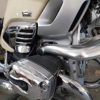 bmw r1200c  r 1200 c 