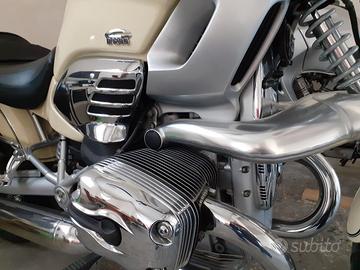 bmw r1200c  r 1200 c 