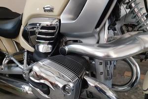 bmw r1200c  r 1200 c 