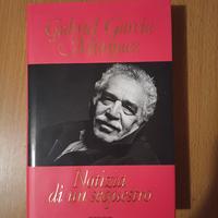 Notizia di un sequestro 