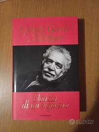 Notizia di un sequestro 