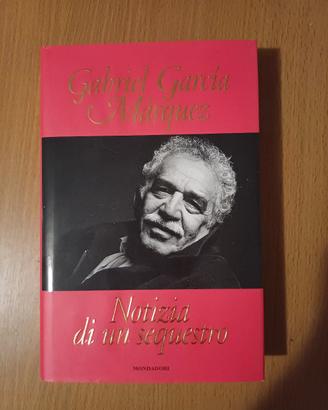 Notizia di un sequestro 