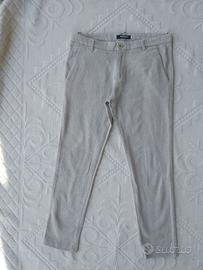 Pantaloni Uomo/Ragazzo IMPERIAL Black Label – Tg46